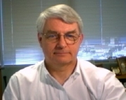 2005 casual headshot