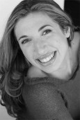 Megan Marod