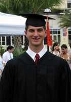 Michael Marod