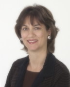 Barbara Marod