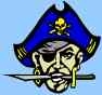 Buccaneer logo