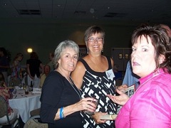 LindaJanAndNancy