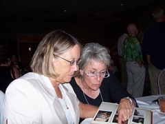 Vicki&Linda