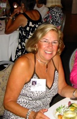 Kristy