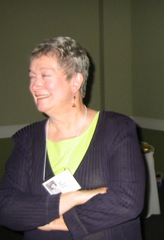 Ellen