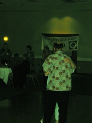 Slow Dance