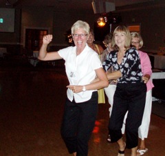 Conga!!!!