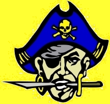 Buc Logo