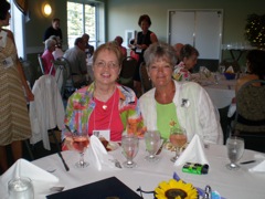 Vicki M & Vicki Lynn N