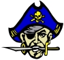 GHHS
              BuccaneerLogo